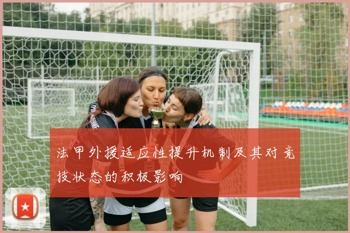 法甲外援适应性提升机制及其对竞技状态的积极影响