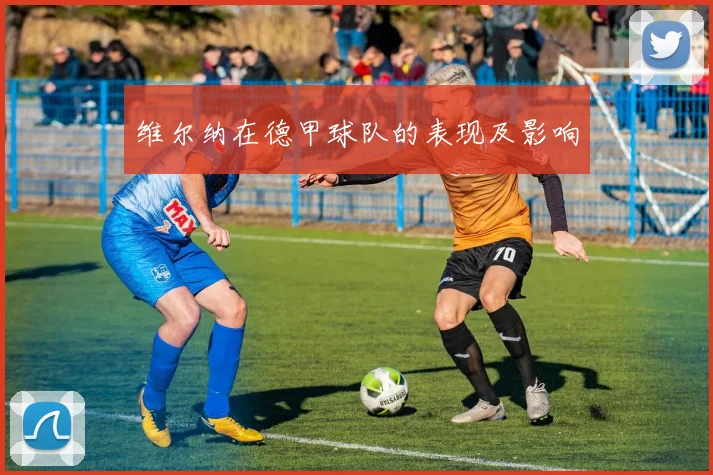 维尔纳在德甲球队的表现及影响