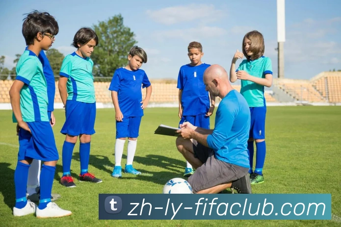 世界杯直播发展历程