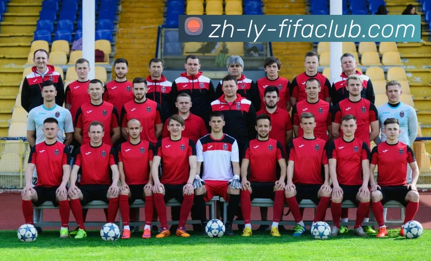 法甲各队比赛风格回顾：战术体系与球队特色盘点